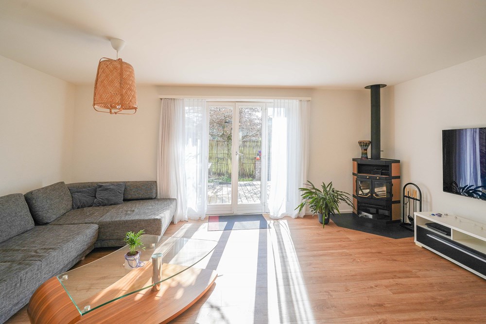 Eck-Haus - Kauf - Frick, Aargau - frick-zwidellen-efh-zukaufen-remaxfrick (18 von 52).jpg - 110091023-77