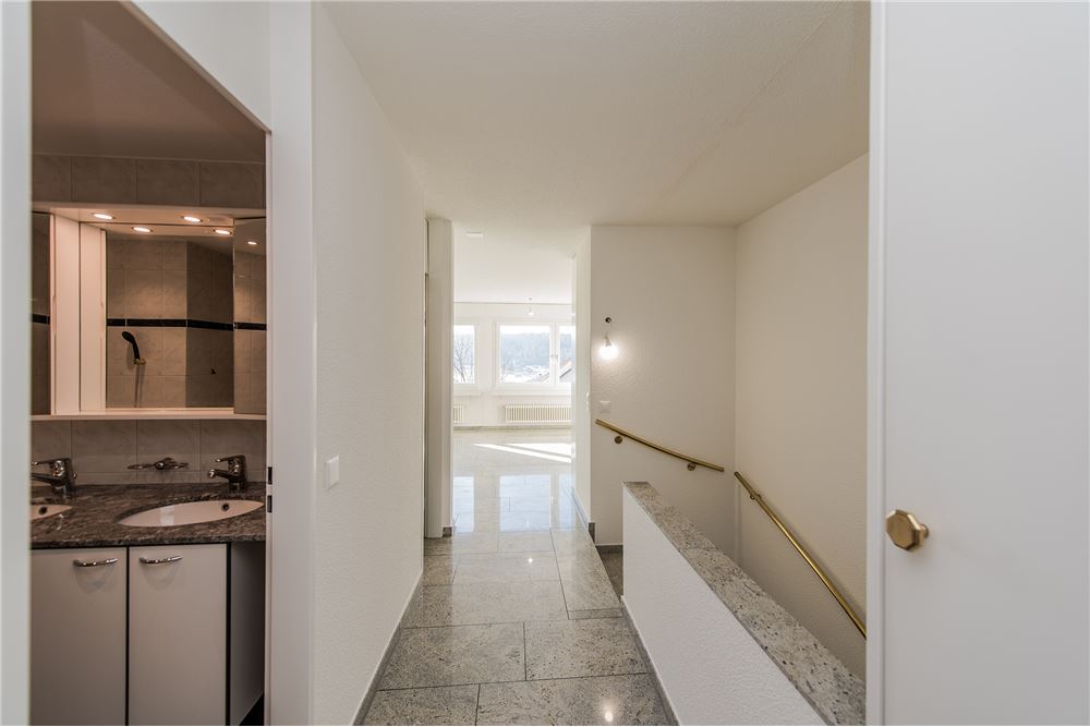 Maisonette - Kauf - Wettswil, Zürich - 75 - 119271011-563