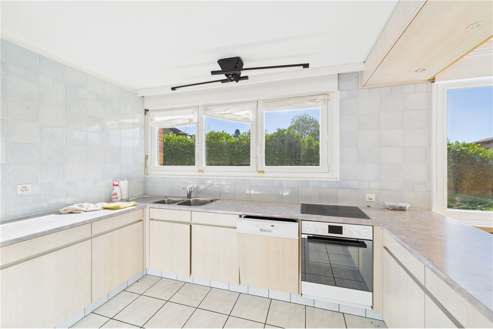 Residencial - Casa - Vezia, Tessin - CH - 29 - 119001001-2943