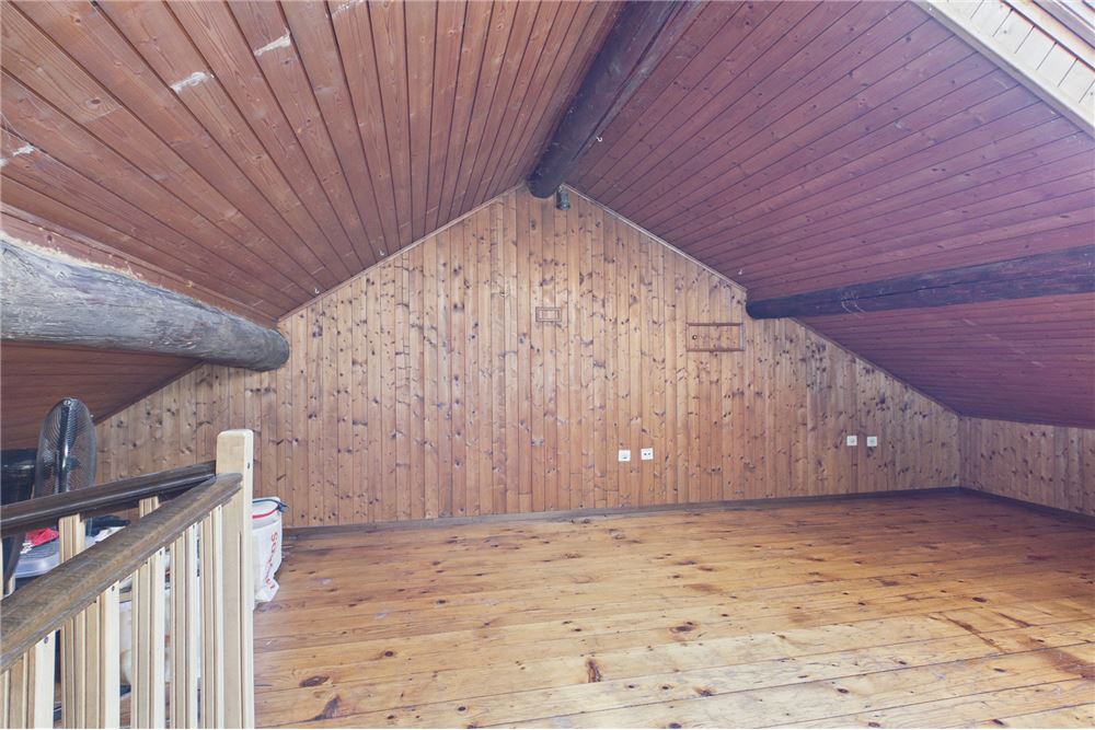 Einfamilienhaus - Kauf - Arbedo, Tessin - 17 - 119001050-311