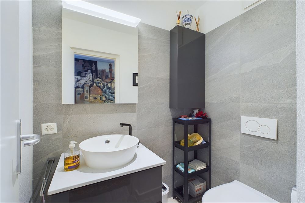 Einfamilienhaus - Kauf - Magliaso, Tessin - 29 - 119001076-152