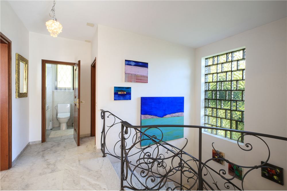 Residential - Villa - Brione Sopra Minusio, Tessin - CH - 16 - 116080047-45