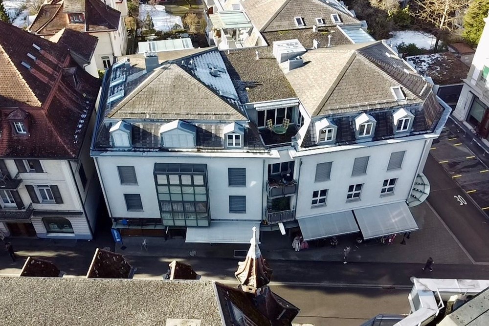 Wohnung - Kauf - Interlaken, Bern - Drohne2.jpg - 117671005-578