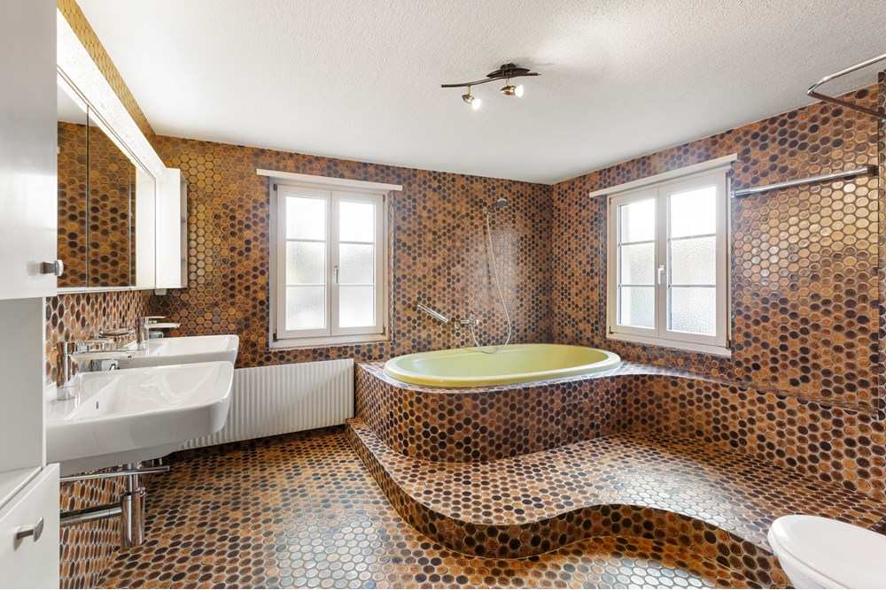 Mehrfamilienhaus - Kauf - Embrach, Zürich - 8.jpg - 110161022-330