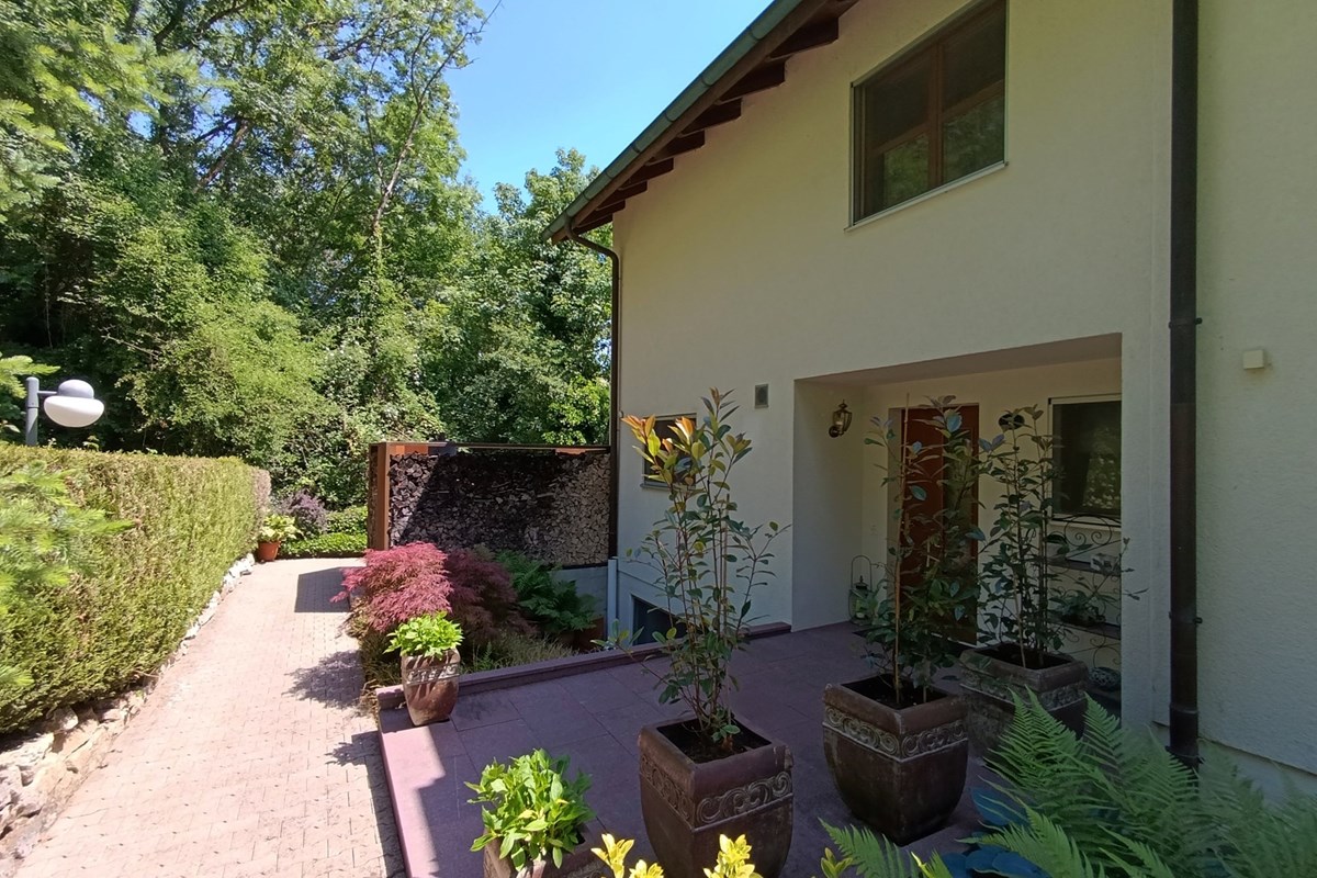 Eck-Haus - Kauf - Brunegg, Aargau - IMG_20260527_135724.jpg - 110050039-82