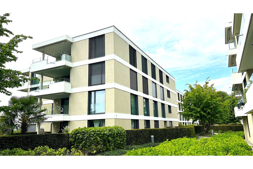 Wohnung - Kauf - Kloten, Zürich - IMG_0109-.jpg - 119641003-165