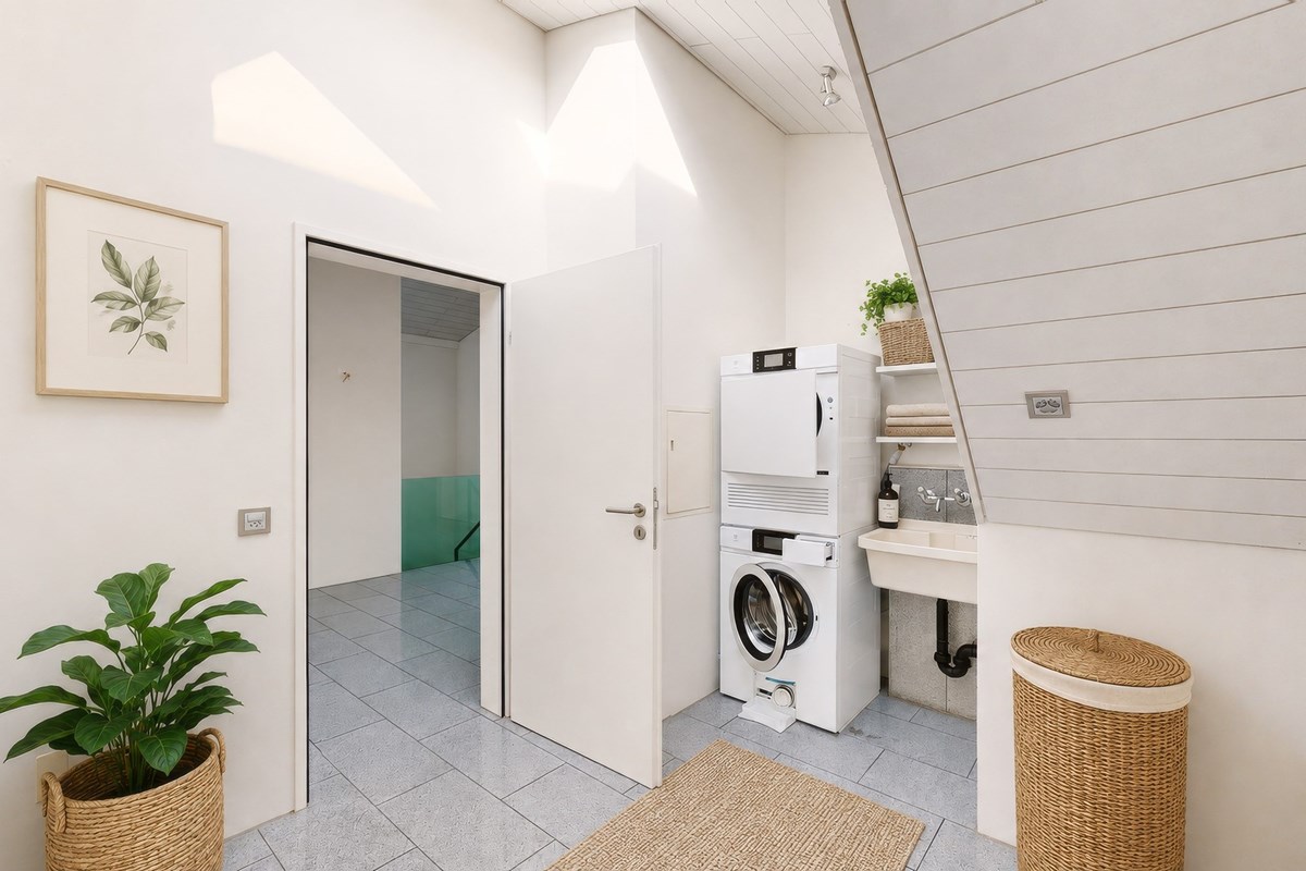 Attikawohnung - Kauf - Gränichen, Aargau - 13.jpg - 119841009-85