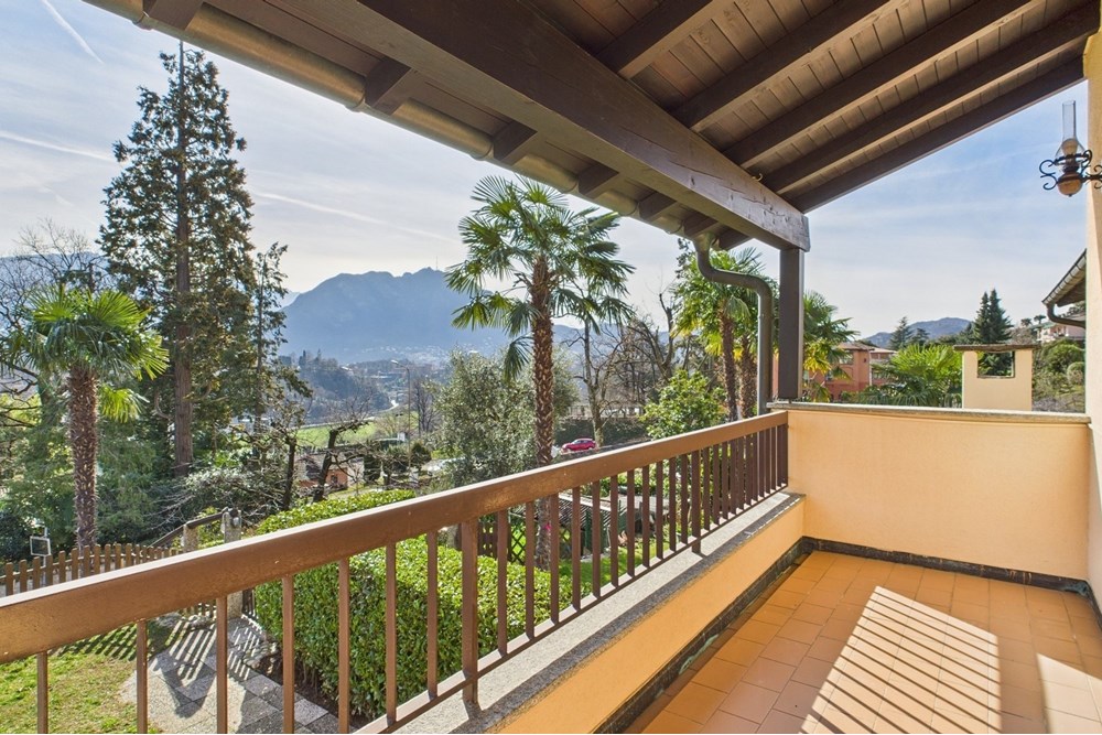 Einfamilienhaus - Kauf - Breganzona, Tessin - CAM02526G0-PR0086-STILL028_.jpg - 110410011-19