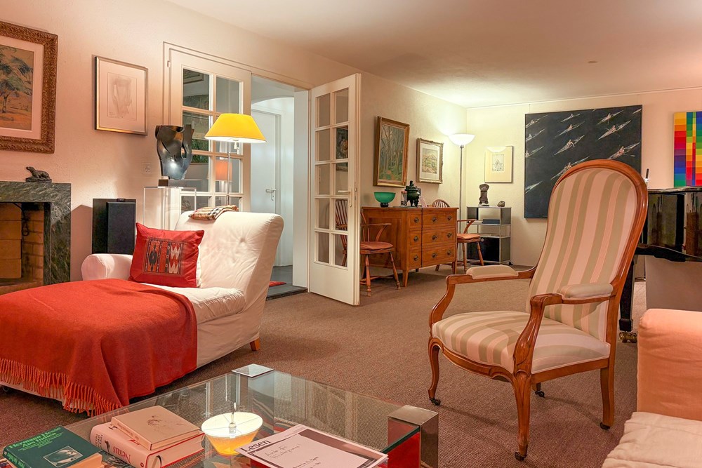 Einfamilienhaus - Kauf - Zollikofen, Bern - IMG_5846.jpg - 119621006-329