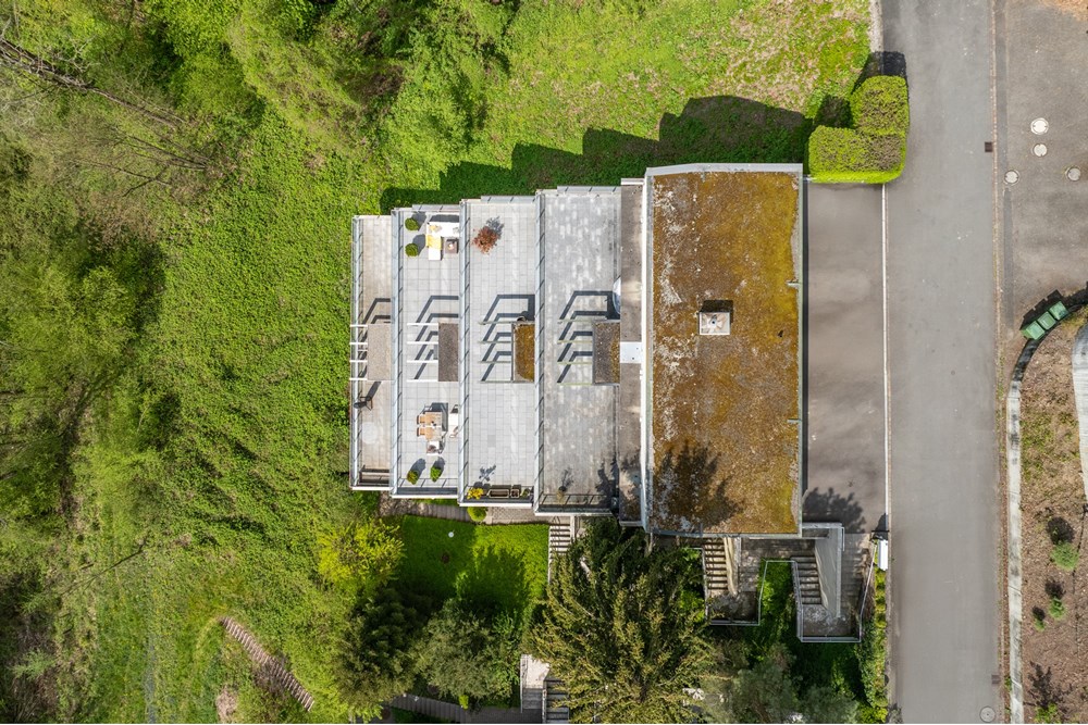 Wohnung - Kauf - Walchwil, Zug - Web_Sagenstrasse 41, 6318 Walchwil_57_klein.jpg - 119961001-159