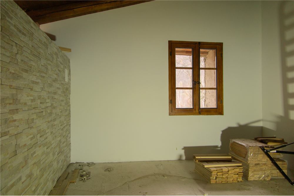 Landhaus - Kauf - Cimadera, Tessin - 10 - 119881007-1