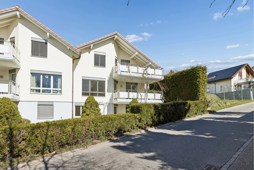 Einfamilienhaus - Kauf - Ruswil, Luzern - 49.jpg - 118181035-329