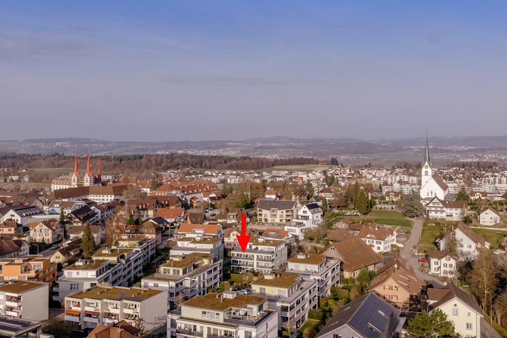Wohnung - Kauf - Muri, Aargau - DJI_20260309165250_0268_D (eingezeichnet).jpg - 118921016-191