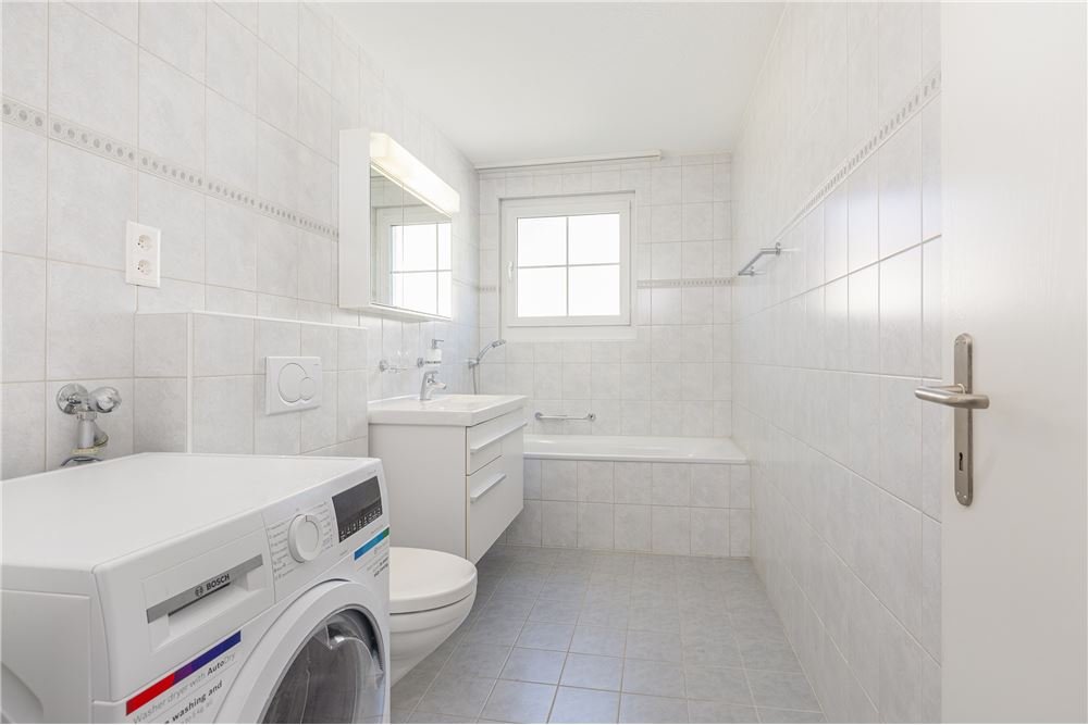 Maisonette - Kauf - Glattfelden, Zürich - 2 - 119511009-192