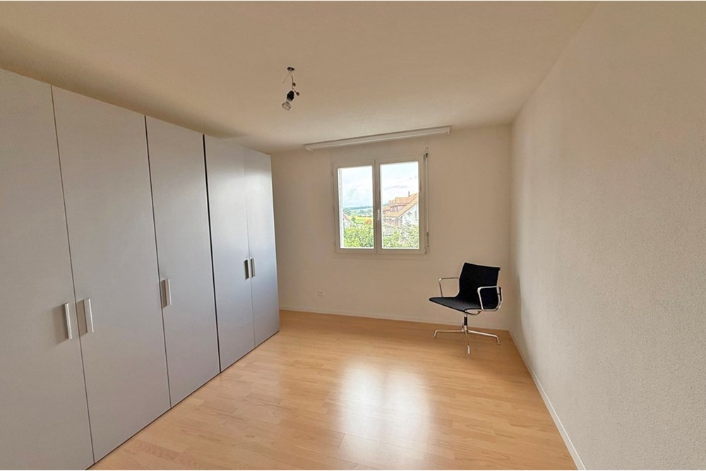 Wohnung - Kauf - Lupfig, Aargau - LAEGE07-51.jpg - 118921009-357