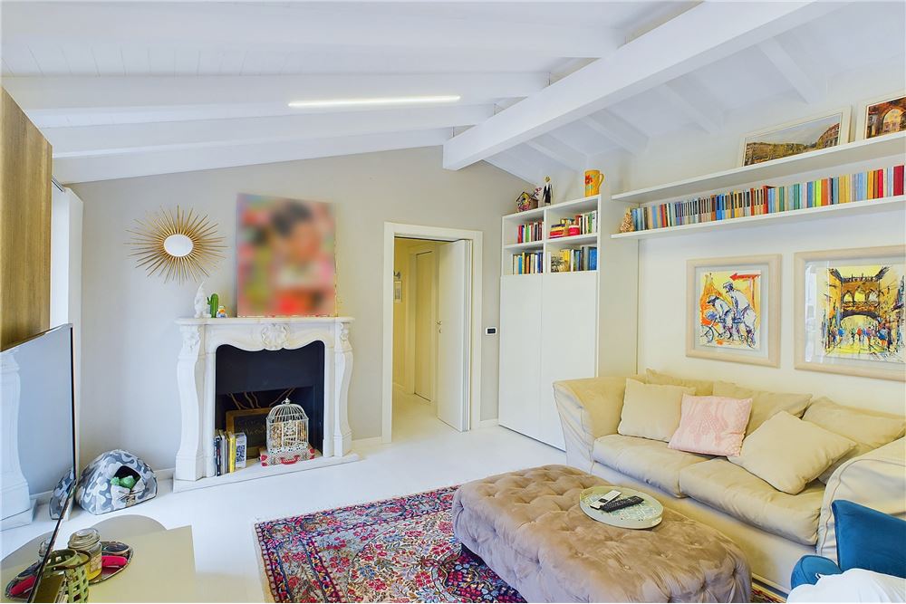 Wohnung - Kauf - Porza, Tessin - 18 - 119001087-30