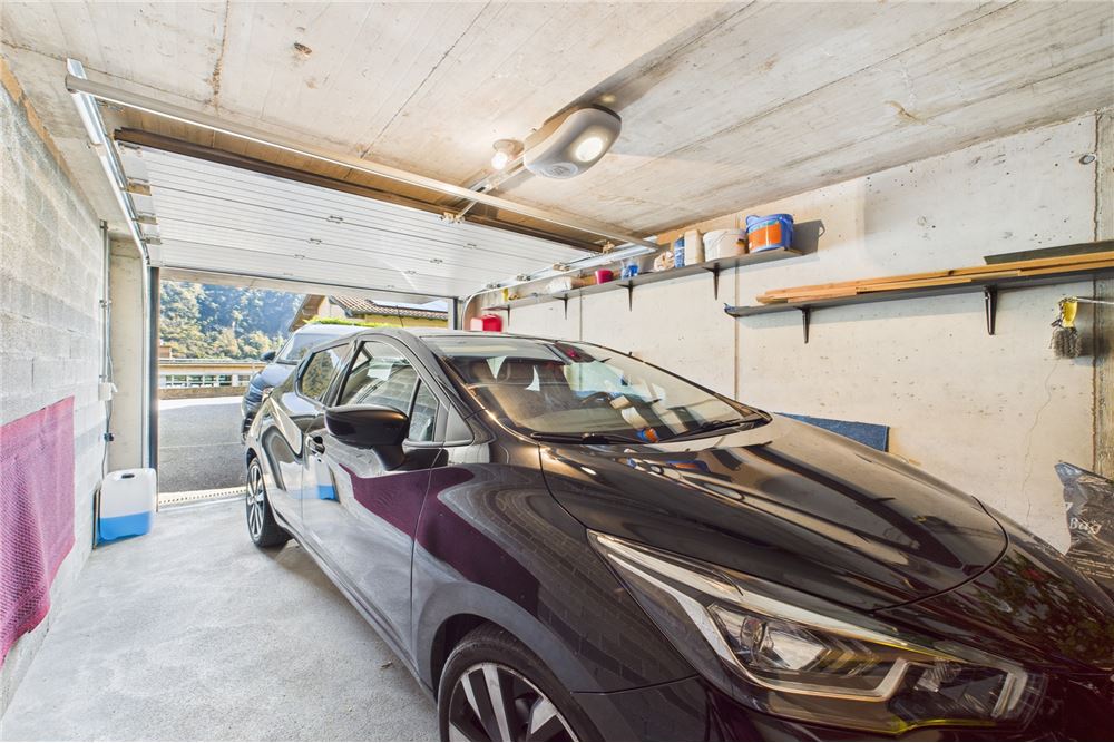 Einfamilienhaus - Kauf - Bedano, Tessin - 69 - 119001079-167