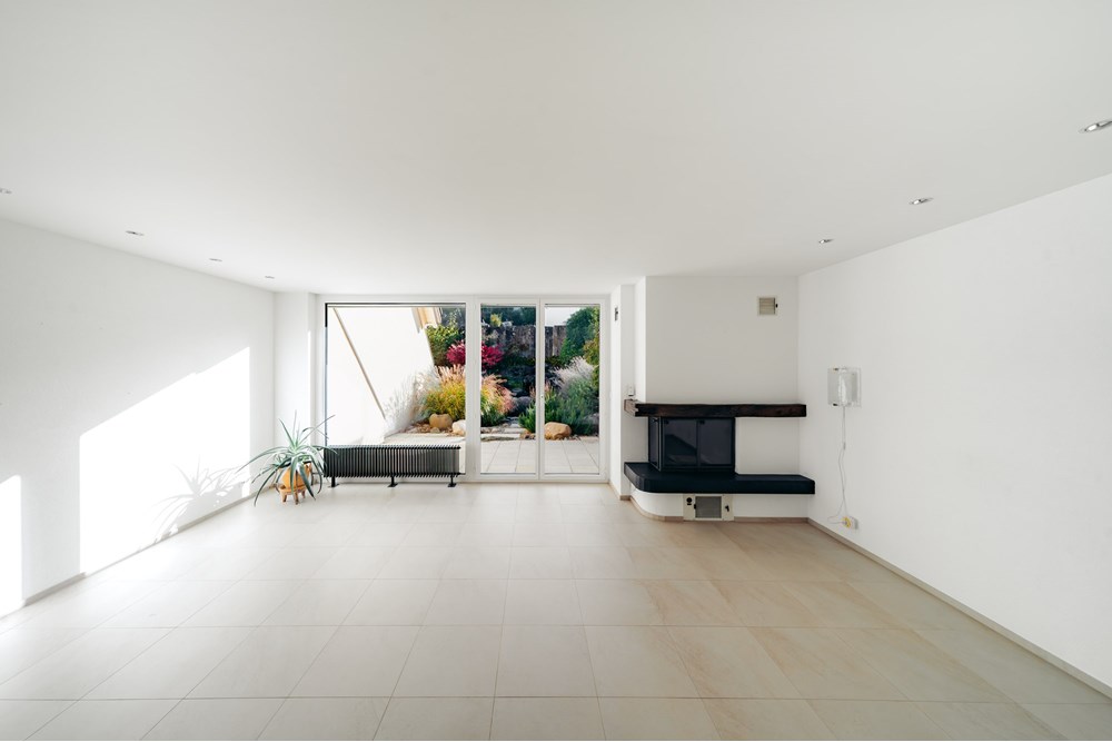 Doppelhaushälfte - Kauf - Dällikon, Zürich - DSC09528.jpg - 111161001-31