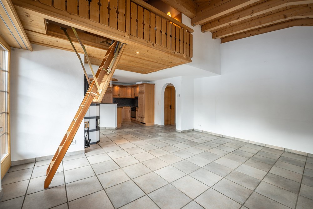 Wohnung - Kauf - Alvaneu Dorf, Graubünden - 17 - Alvaneu-17.jpg - 110480004-568