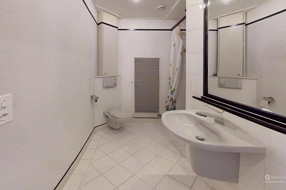 Einfamilienhaus - Kauf - Bischofszell, Thurgau - ganahl-Bathroom-Defurnished 2_inPixio.jpg - 118801063-37