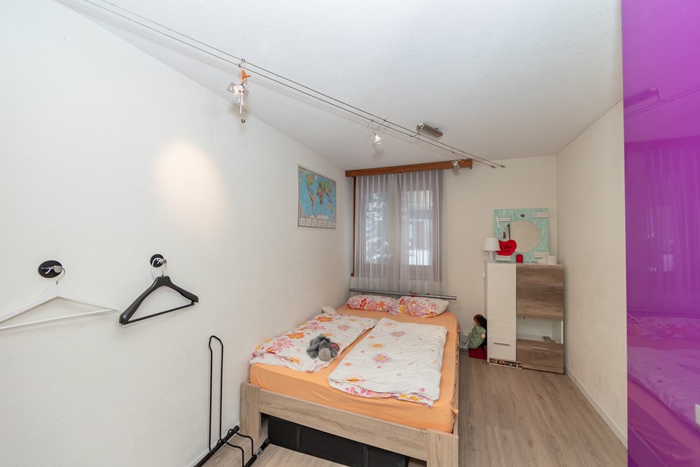 Gartenwohnung - Kauf - Engelberg, Obwalden - IMG_2444.jpg - 110250005-423