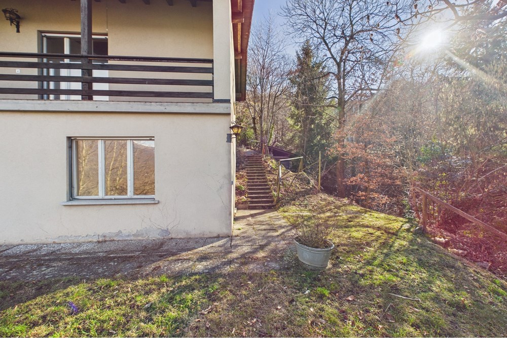 Einfamilienhaus - Kauf - Iseo, Tessin - CAM02676G0-PR0053-STILL076.jpg - 119001097-34