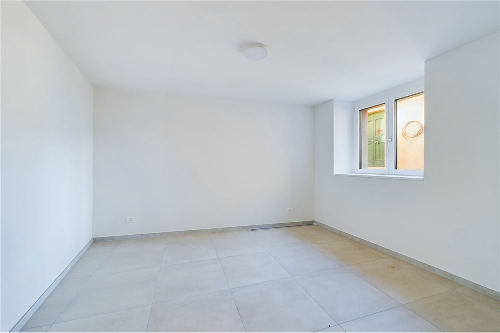 Doppelhaushälfte - Kauf - Lopagno, Tessin - 46 - 119001079-151