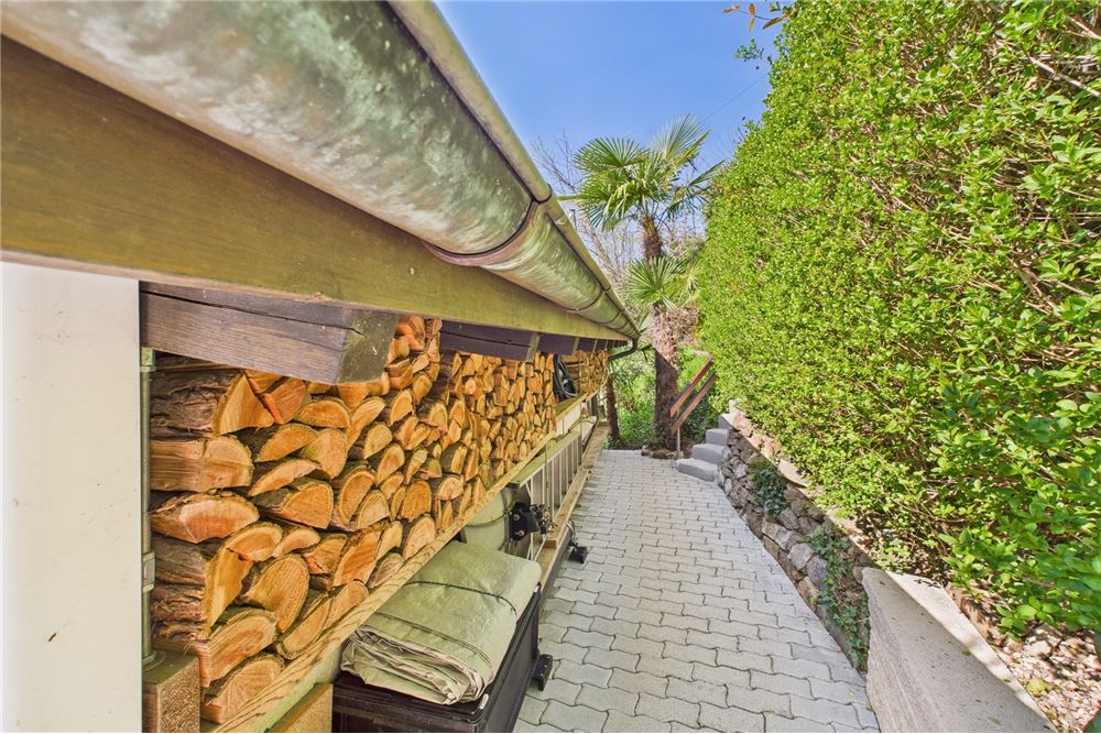 Einfamilienhaus - Kauf - Bissone, Tessin - 34 - 119921001-353