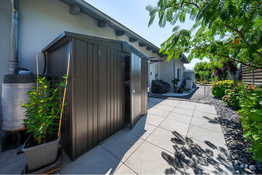 Einfamilienhaus - Kauf - Sion, Wallis - Chamoson-42.jpg - 119451002-471