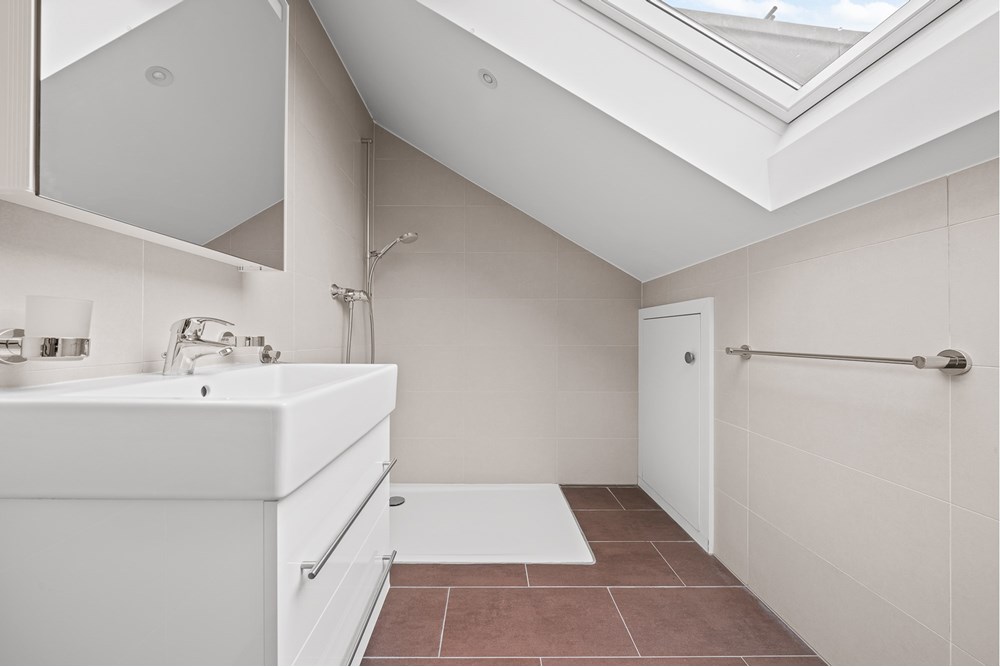 Résidentiel - Appartement - Epalinges, Waadt - CH - Epalinges_Web-12.jpg - 119791001-302