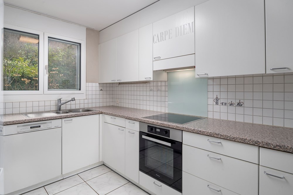 Reihenhaus - Kauf - Remetschwil, Aargau - 024 - Hueslerstrasse 14, 5453 Remetschwil (Daniel Blake Fotografie).jpg - 111241001-32