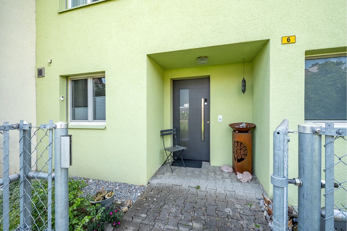 Einfamilienhaus - Kauf - Bilten, Glarus - 500kb_20260505_15502626_024.jpg - 118641001-926