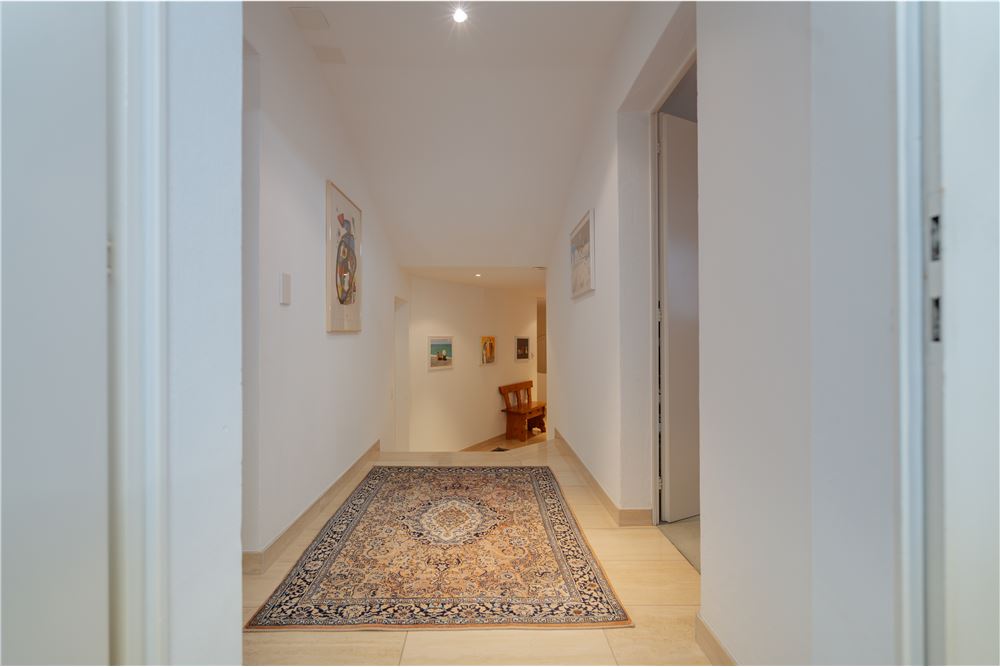 Residential - House - Dietikon, Zurich - CH - 37 - 118921025-72