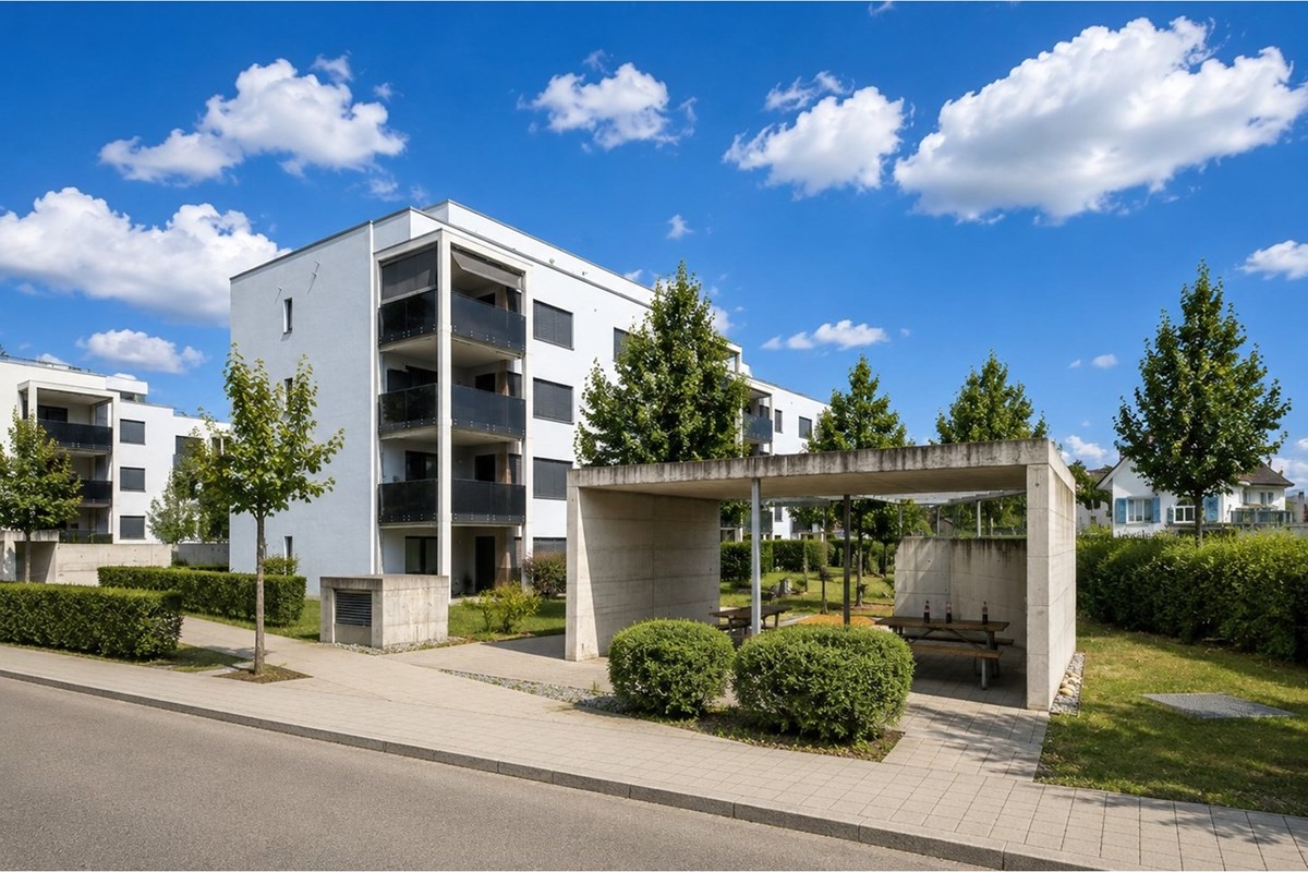 Wohnung - Kauf - Böttstein, Aargau - Böttstein 20.jpeg - 111231001-10