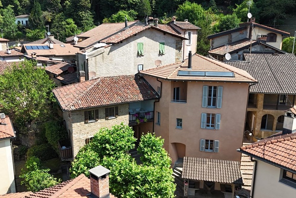Einfamilienhaus - Kauf - Iseo, Tessin - Foto copertina.JPG - 119001097-16
