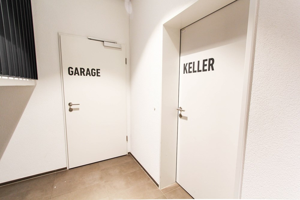 Wohnung - Kauf - Bremgarten AG, Aargau - IMG_8420.jpg - 118921007-229