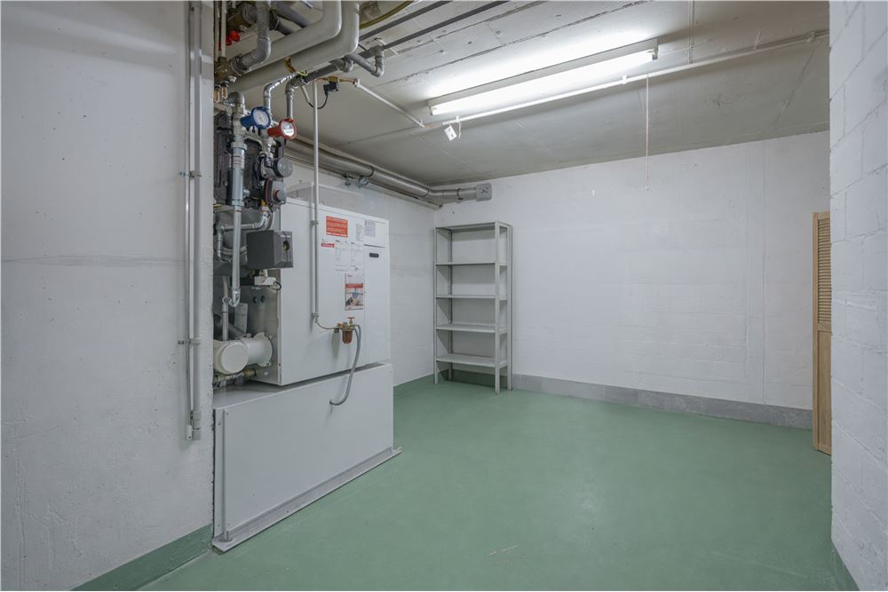 Residential - Semi-Detached House - Stetten, Aargau - CH - 42 - 118921025-87