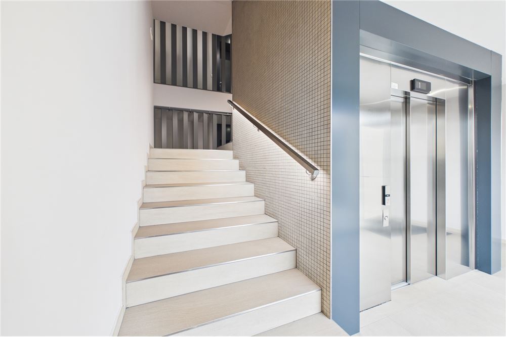 Wohnung - Kauf - Chiasso, Tessin - 14 - 119001099-68