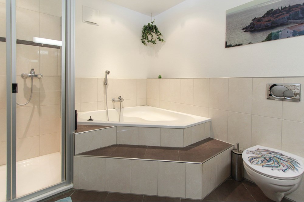 Wohnung - Kauf - Hilfikon, Aargau - IMG_8199.jpg - 118921007-219