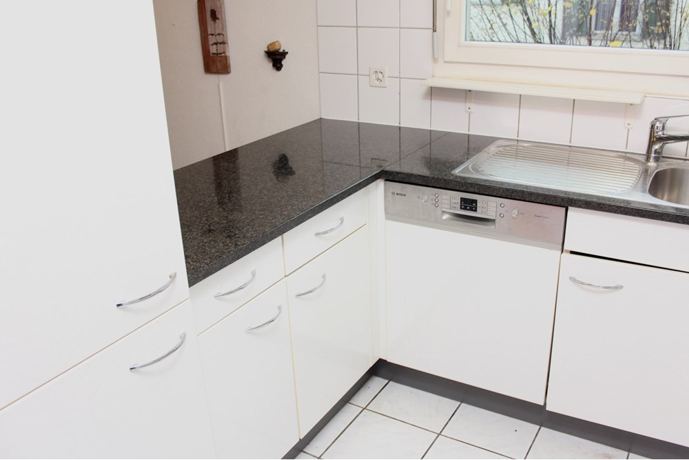 Wohnung - Kauf - Liestal, Basel-Landschaft - Kü_0449.JPG - 110031007-346