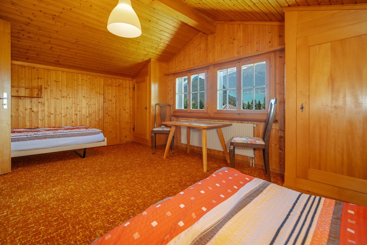 Einfamilienhaus - Kauf - Axalp, Bern - DSC01657.jpg - 111211001-124