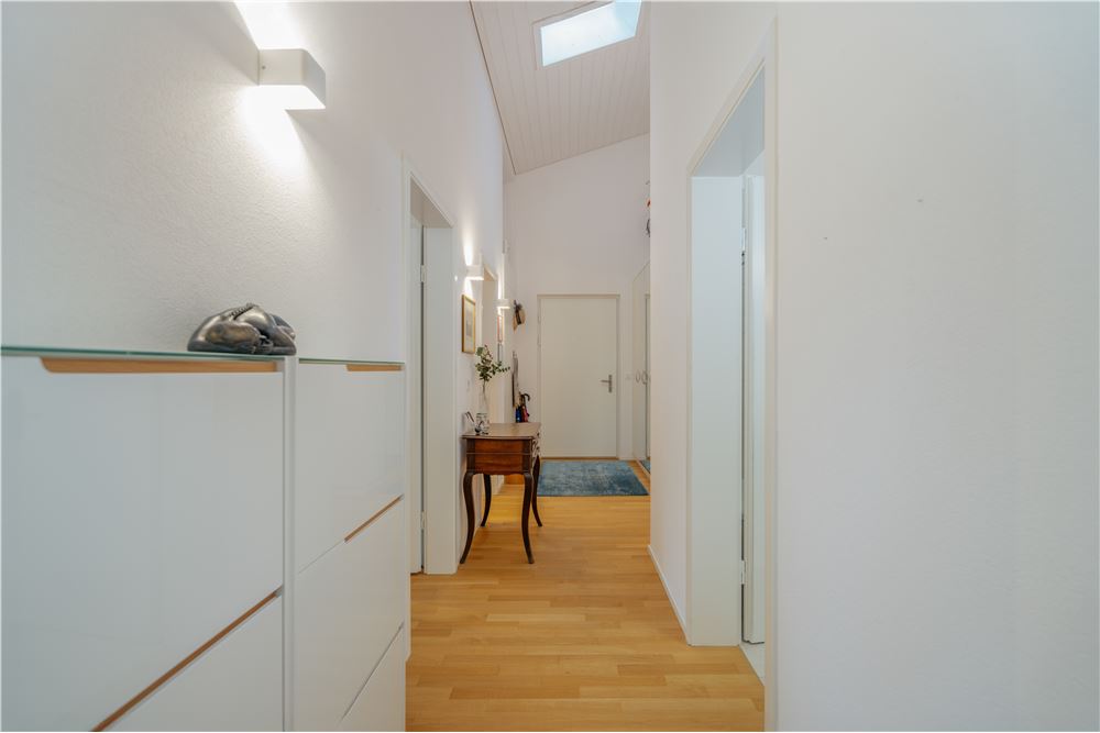 Wohnung - Kauf - Künten, Aargau - 29 - 118921025-84