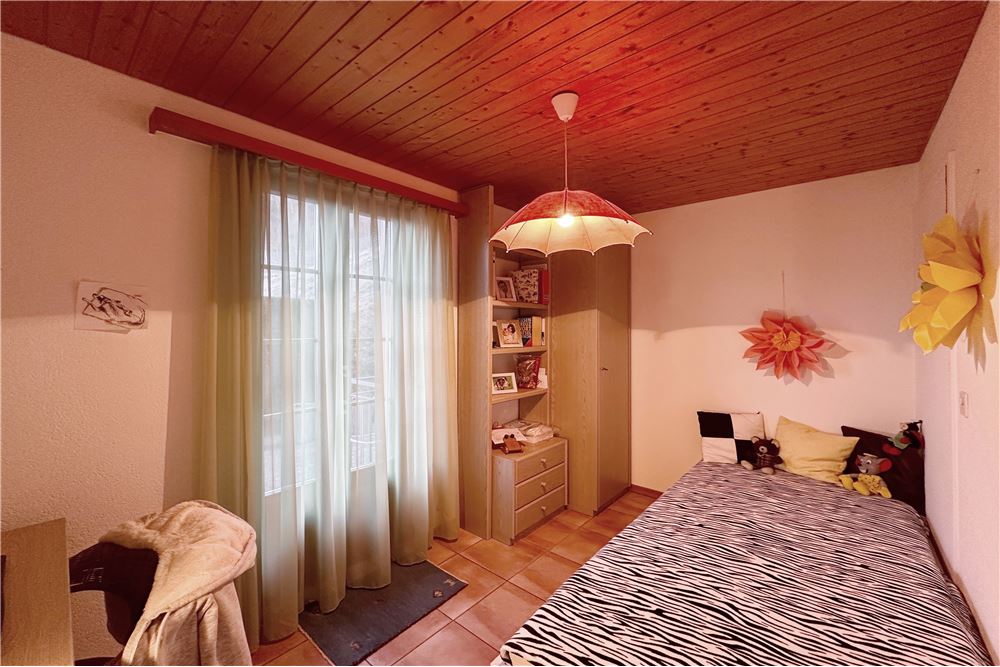 Wohnung - Kauf - Iseltwald, Bern - 7 - 119121019-428