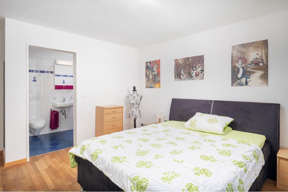 Wohnung - Kauf - Wetzikon ZH, Zürich - 006 - Kindergartenstrasse 38 8623 Wetzikon (Daniel Blake Fotografie).jpg - 119881006-31