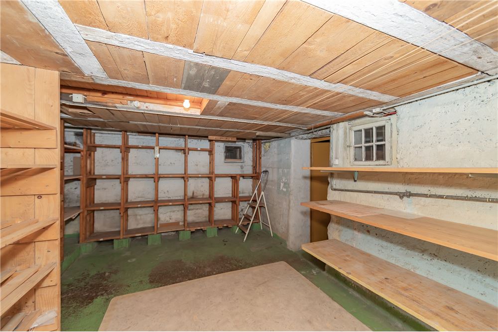 Einfamilienhaus - Kauf - Flüeli-Ranft, Obwalden - 36 - 119721001-189