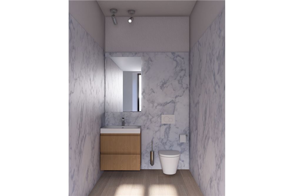 Wohnung - Kauf - Bellinzona, Tessin - 19 - 119001087-71