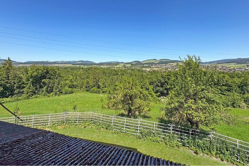 Bauernhof - Kauf - Belp, Bern - 2Oberaar-10.jpg - 119241015-253