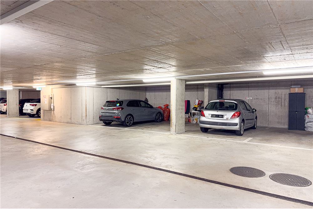 Wohnung - Kauf - Magliaso, Tessin - 21 - 119291015-1183