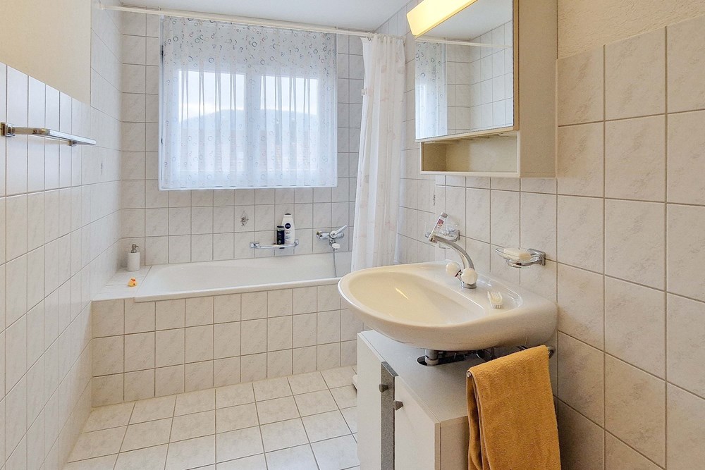 Wohnung - Kauf - Kaisten, Aargau - kaisten eigenmatt innen (11 von 26).jpg - 110091023-68