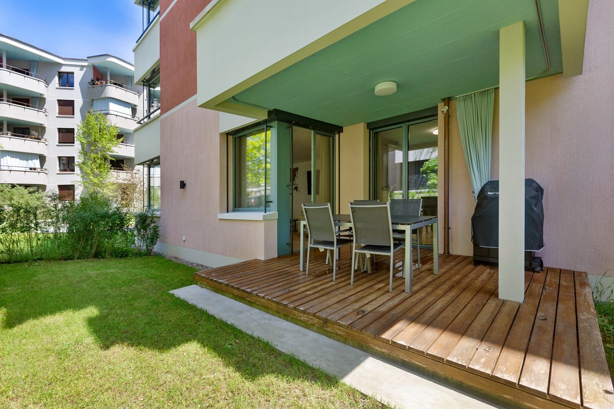 Wohnung - Kauf - Dättnau, Zürich - WhgWinterthurDaettnau15.jpg - 110161080-45